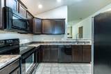5507 108th Street - Photo 8