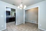 5507 108th Street - Photo 9