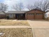 2009 Dallas Street - Photo 1