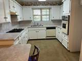 2009 Dallas Street - Photo 10
