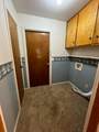 2009 Dallas Street - Photo 11
