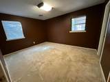 2009 Dallas Street - Photo 12