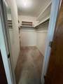 2009 Dallas Street - Photo 13