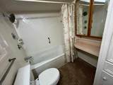 2009 Dallas Street - Photo 14