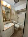 2009 Dallas Street - Photo 15