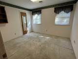 2009 Dallas Street - Photo 16