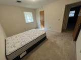 2009 Dallas Street - Photo 17