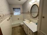 2009 Dallas Street - Photo 18