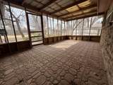2009 Dallas Street - Photo 19