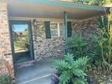2009 Dallas Street - Photo 2