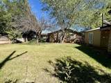 2009 Dallas Street - Photo 20