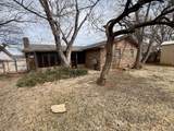 2009 Dallas Street - Photo 21