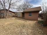 2009 Dallas Street - Photo 22
