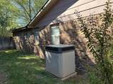 2009 Dallas Street - Photo 23