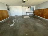 2009 Dallas Street - Photo 24
