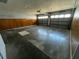 2009 Dallas Street - Photo 25
