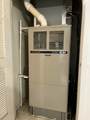 2009 Dallas Street - Photo 26