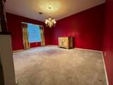 2009 Dallas Street - Photo 4