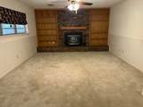 2009 Dallas Street - Photo 5