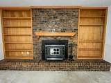 2009 Dallas Street - Photo 6
