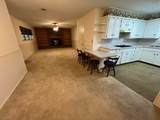 2009 Dallas Street - Photo 7