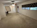 2009 Dallas Street - Photo 8