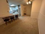 2009 Dallas Street - Photo 9