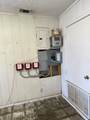 200 Crosby Street - Photo 10