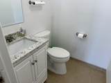 200 Crosby Street - Photo 6