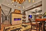 10210 Frankford Avenue - Photo 11
