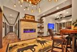 10210 Frankford Avenue - Photo 12