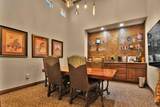 10210 Frankford Avenue - Photo 13