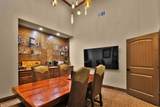 10210 Frankford Avenue - Photo 14
