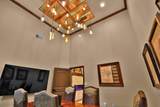 10210 Frankford Avenue - Photo 15