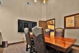 10210 Frankford Avenue - Photo 16