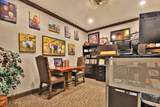 10210 Frankford Avenue - Photo 17