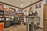 10210 Frankford Avenue - Photo 18