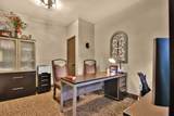 10210 Frankford Avenue - Photo 19