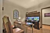 10210 Frankford Avenue - Photo 20