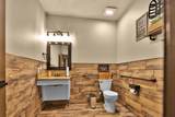10210 Frankford Avenue - Photo 21