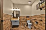 10210 Frankford Avenue - Photo 22