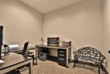 10210 Frankford Avenue - Photo 23