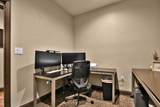 10210 Frankford Avenue - Photo 24