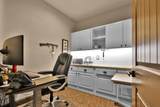 10210 Frankford Avenue - Photo 26