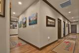 10210 Frankford Avenue - Photo 27