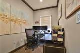 10210 Frankford Avenue - Photo 29