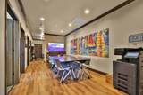 10210 Frankford Avenue - Photo 30