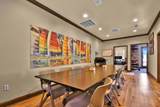 10210 Frankford Avenue - Photo 31