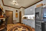 10210 Frankford Avenue - Photo 32