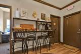 10210 Frankford Avenue - Photo 33